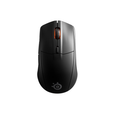 Steelseries Rival 3 Wireless